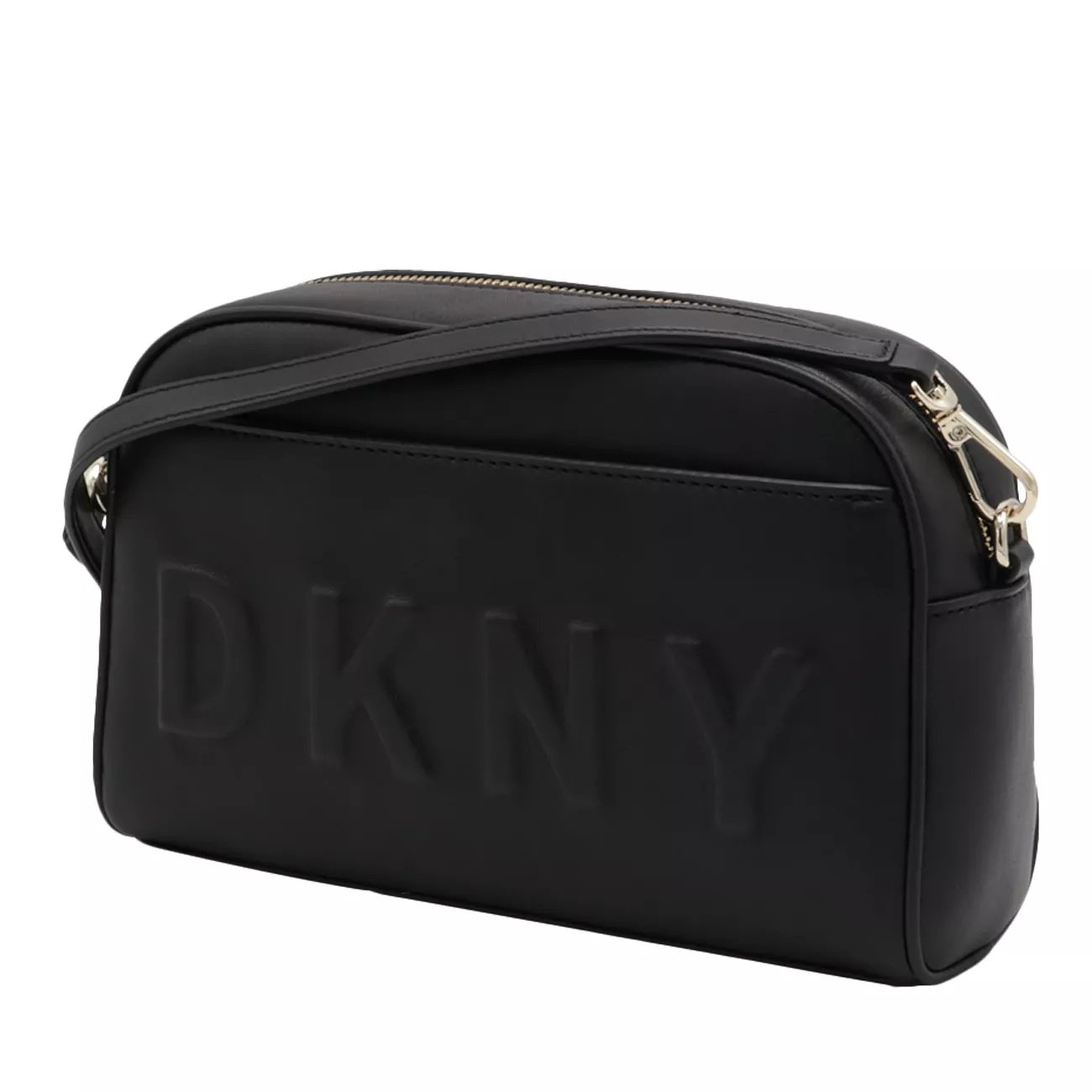 tilly camera bag dkny