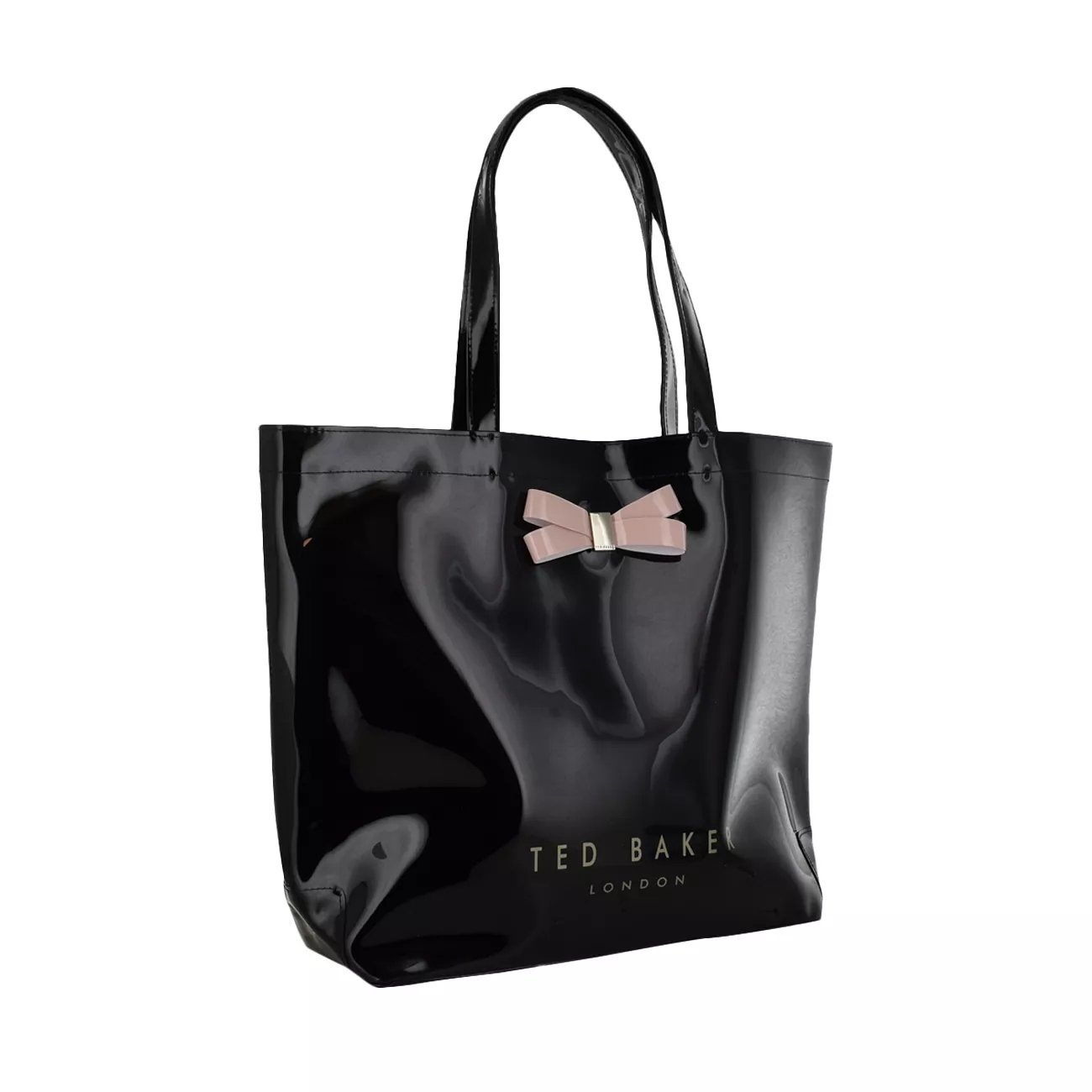 dsw ted baker