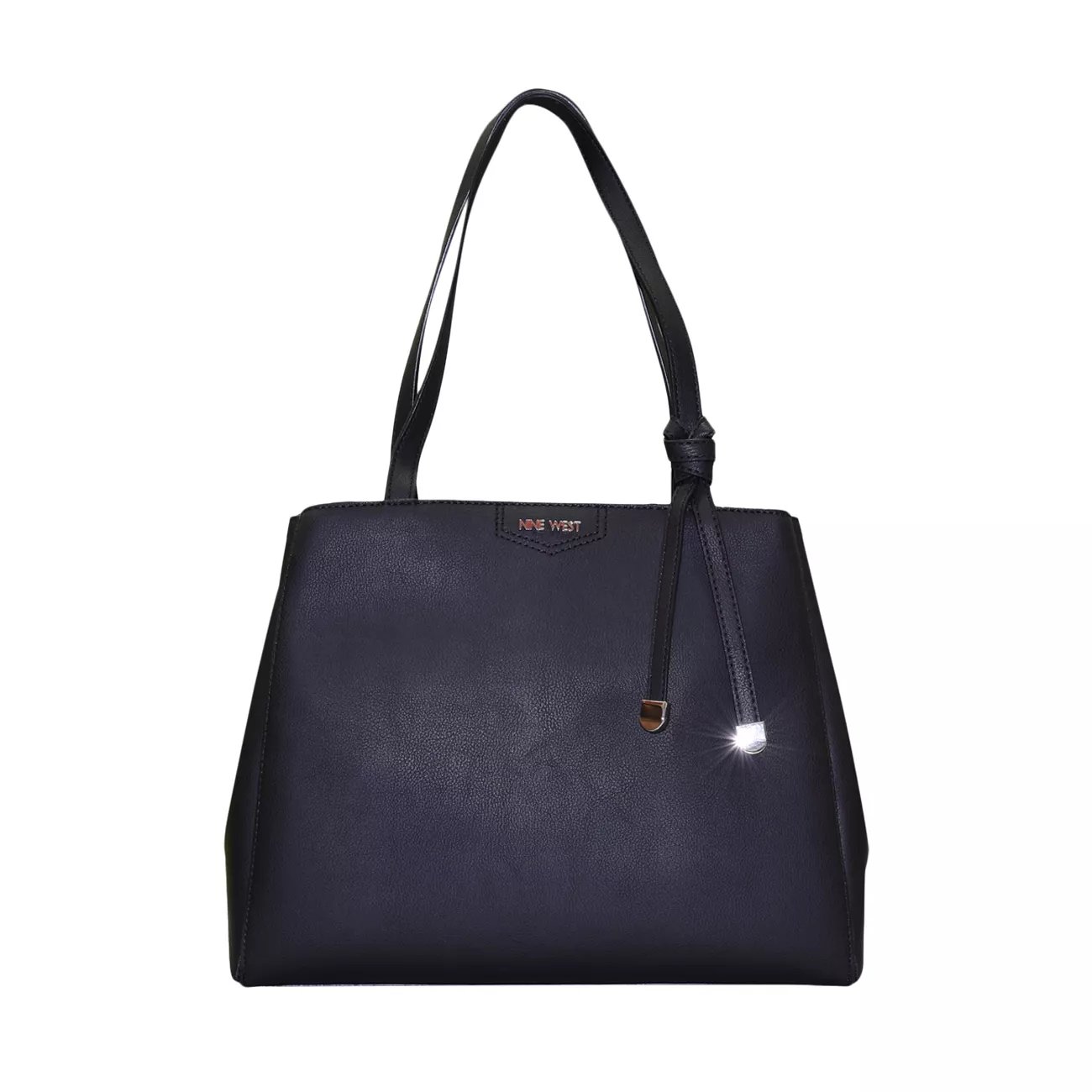 non woven tote bags wholesale