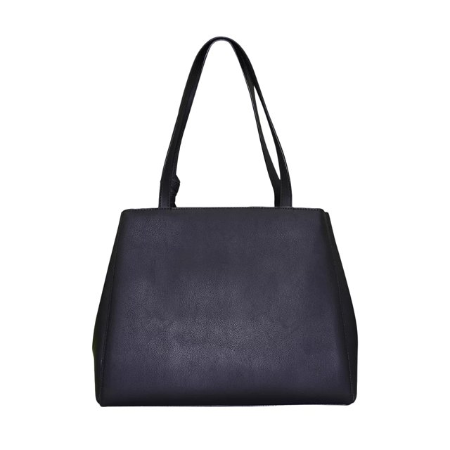 sainsburys cross body bag