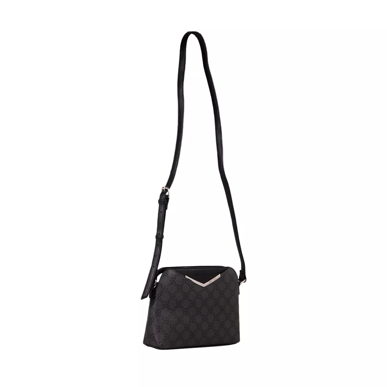 nine west krisel mini crossbody