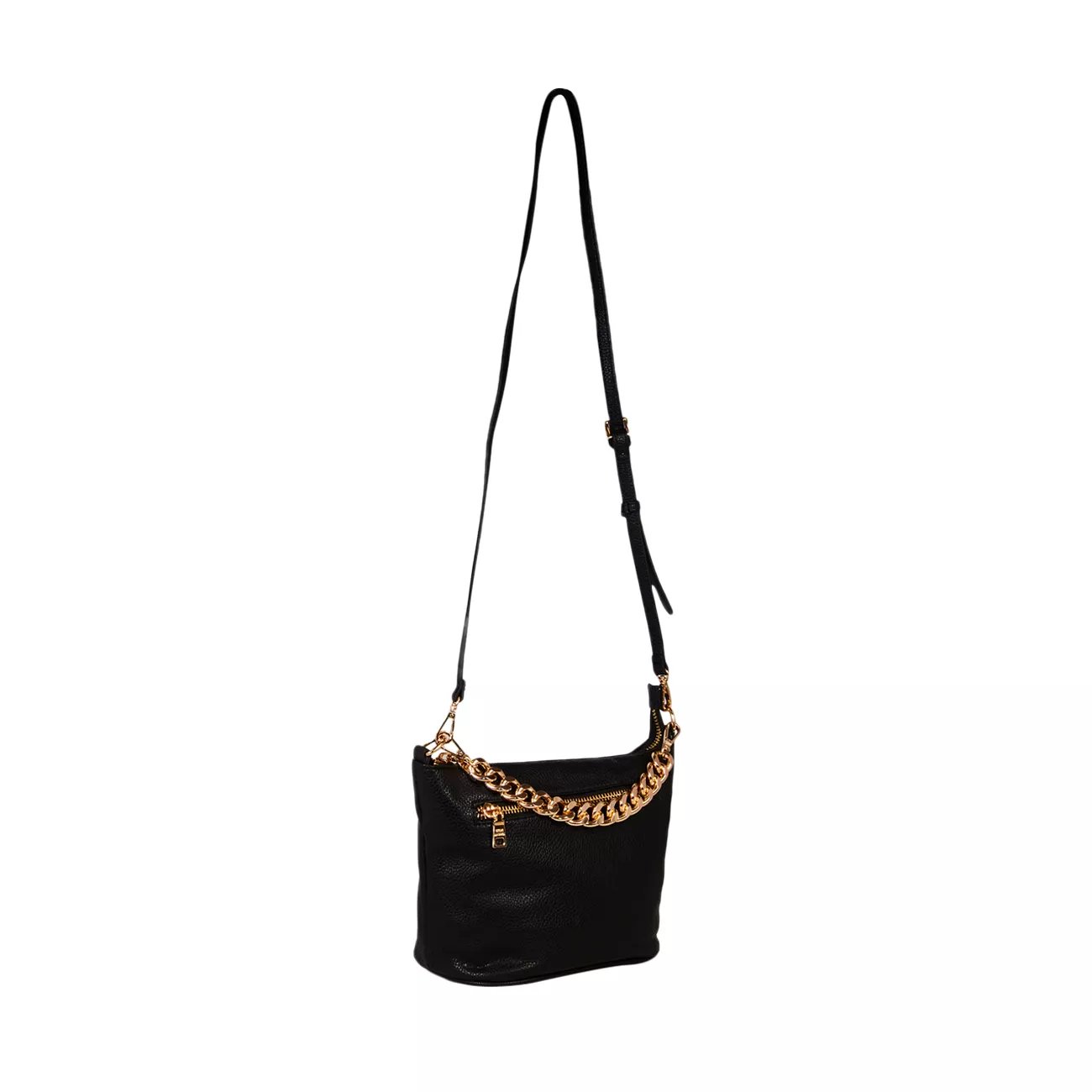 steve madden bira tote