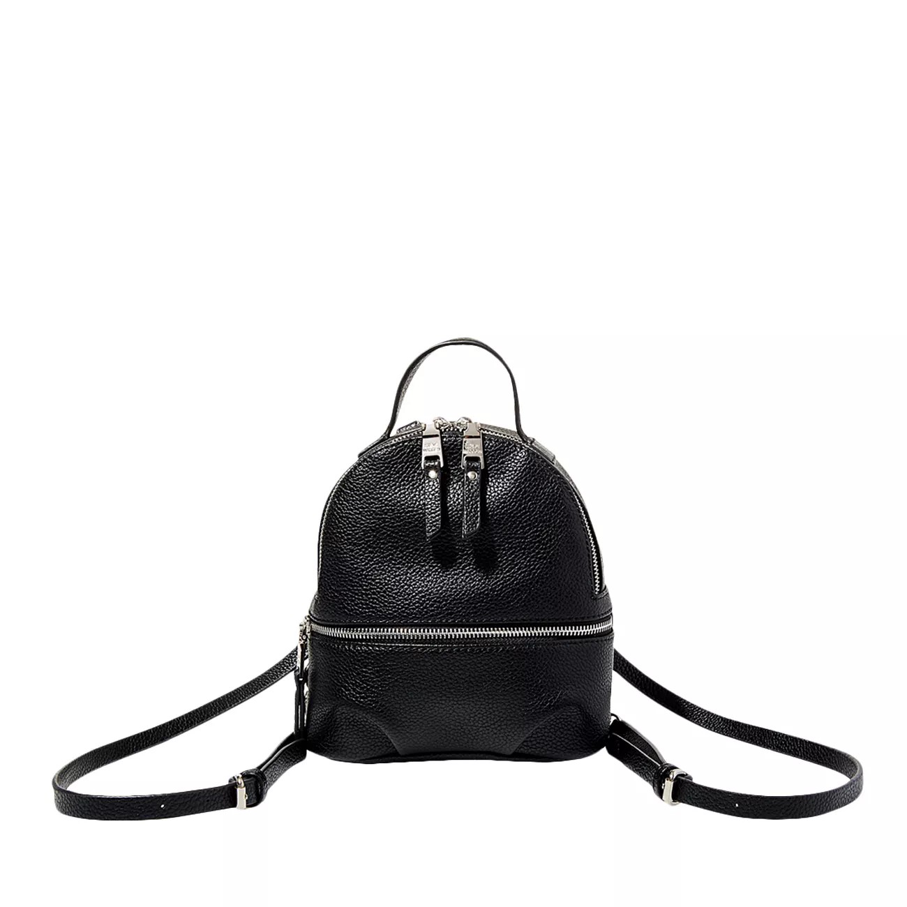 steve madden bjacki backpack