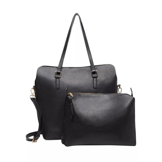 steve madden canvas bag