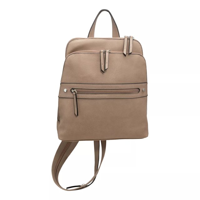 Kelly and katie backpack top