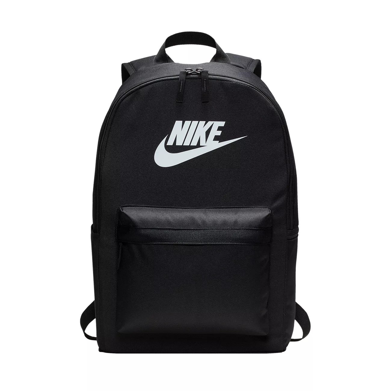nike heritage backpack air max