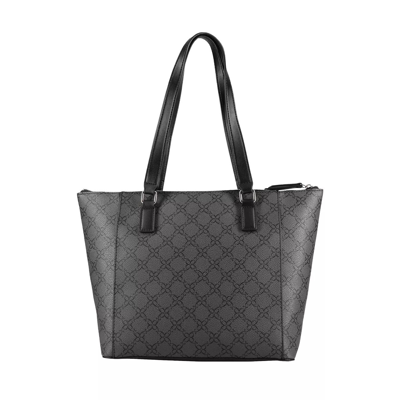 nine west atwell tote