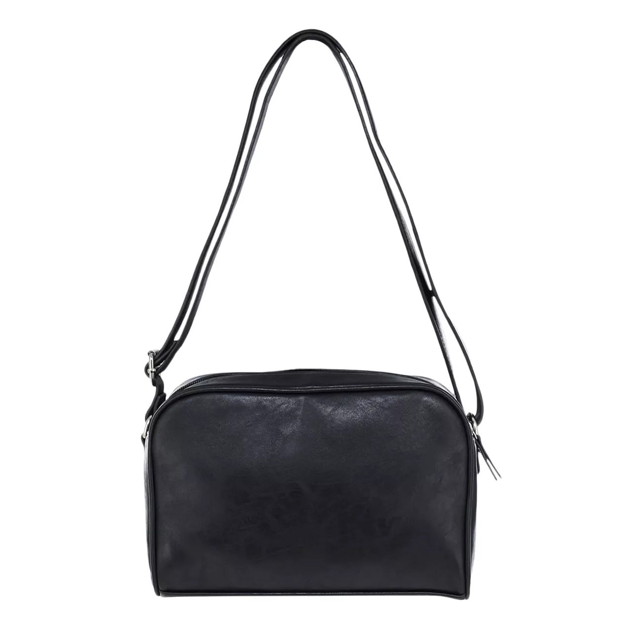 kelly and katie bag