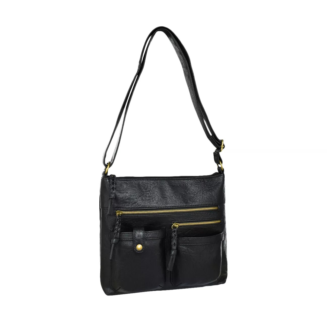 kelly and katie bag