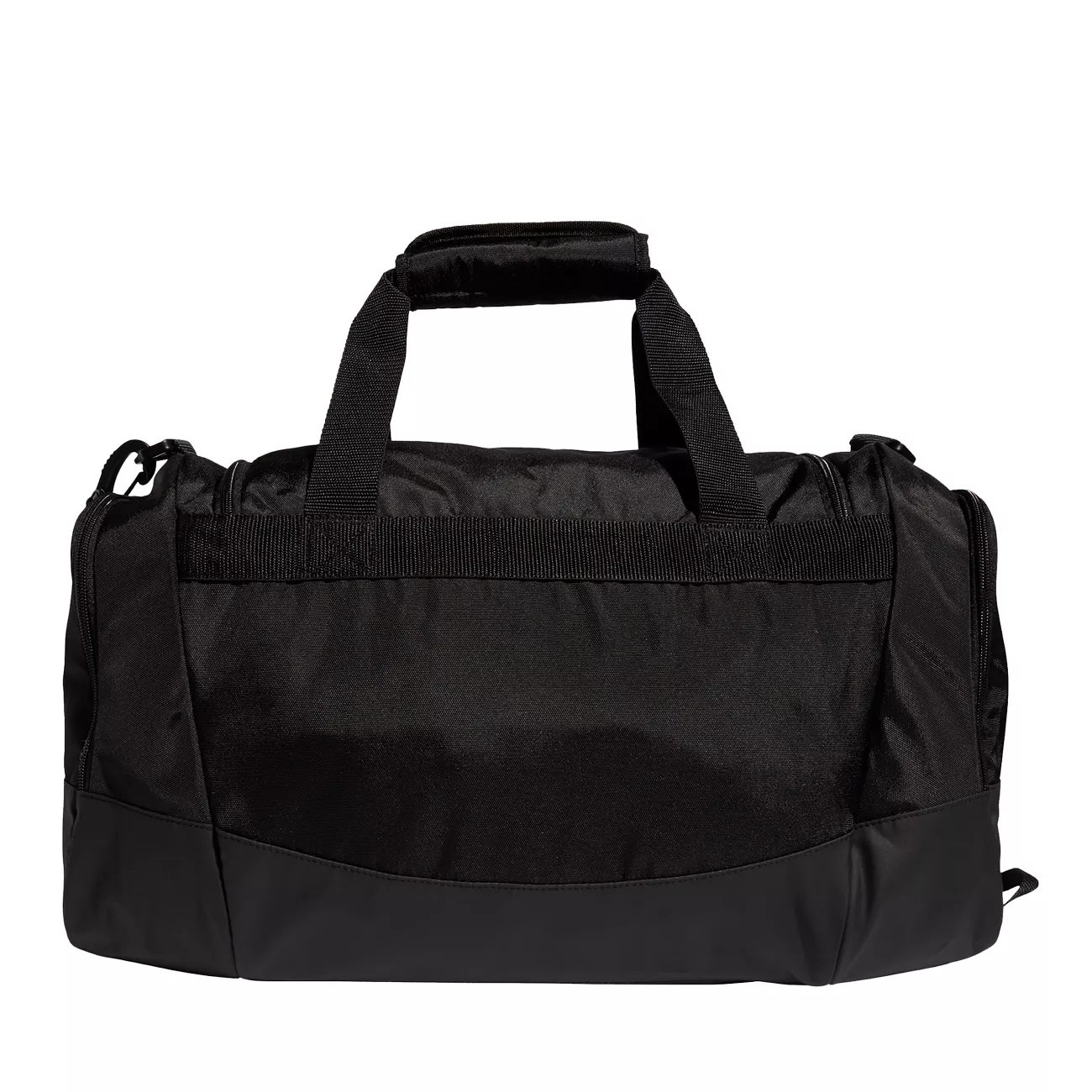 Adidas Defender IV Small Duffel Bag | The Shoe Company