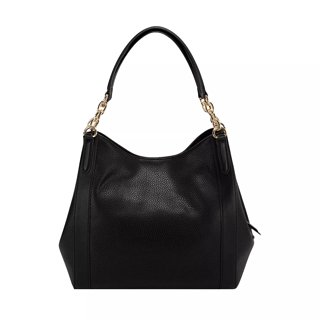 nine west selina carryall