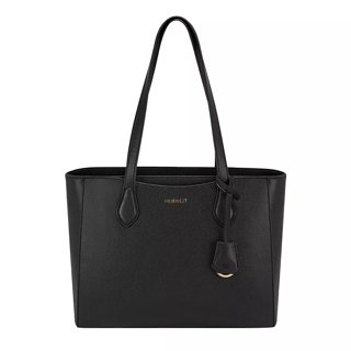 nine west shayden tote