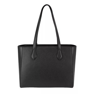 nine west shayden tote