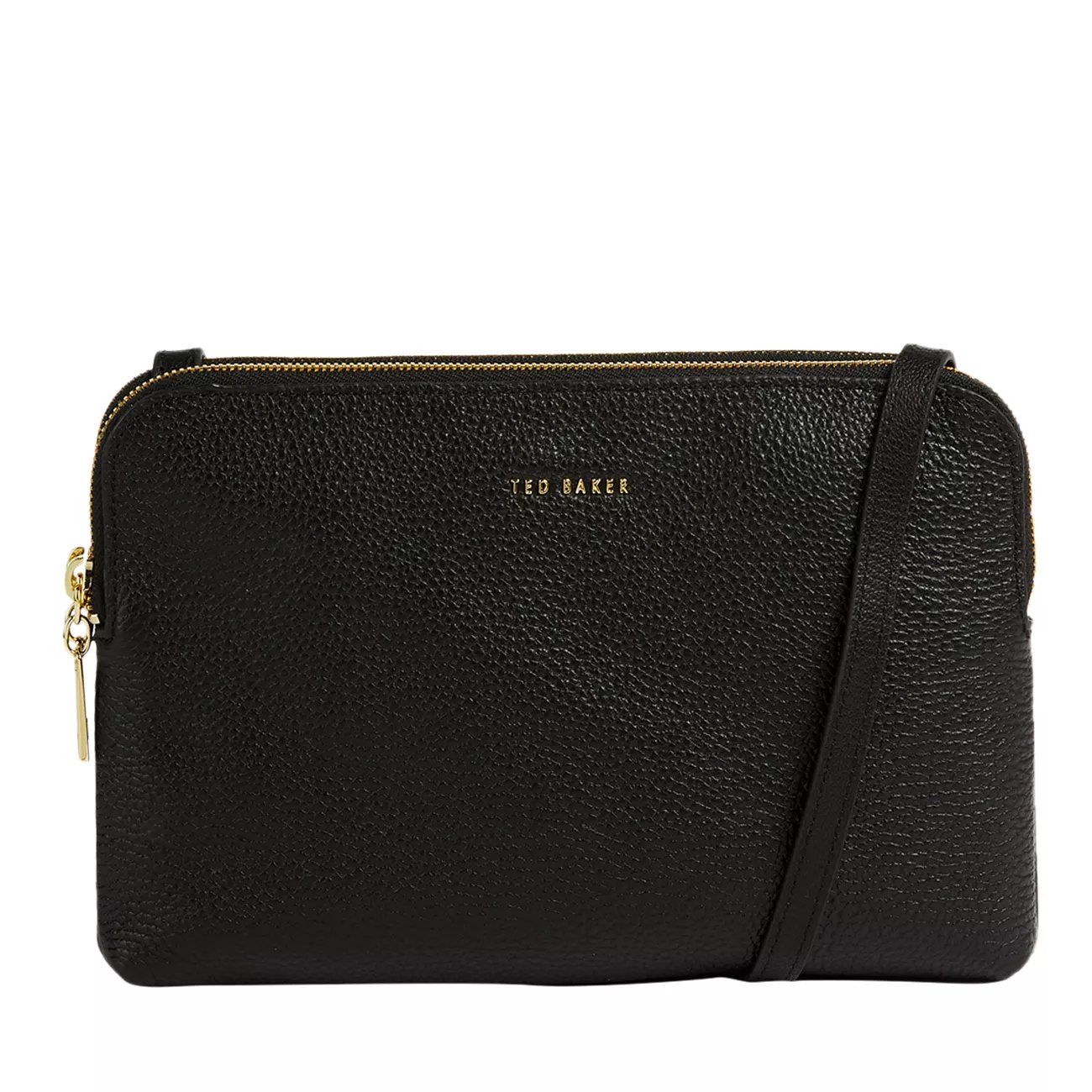 dsw ted baker