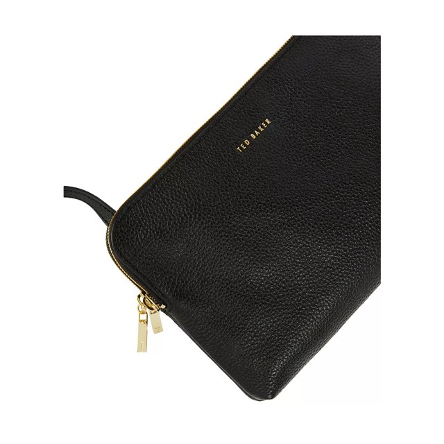 dsw ted baker