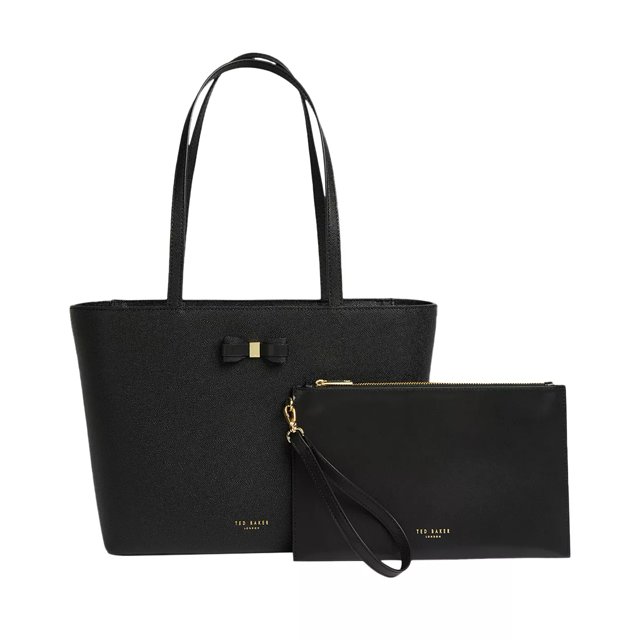 dsw ted baker