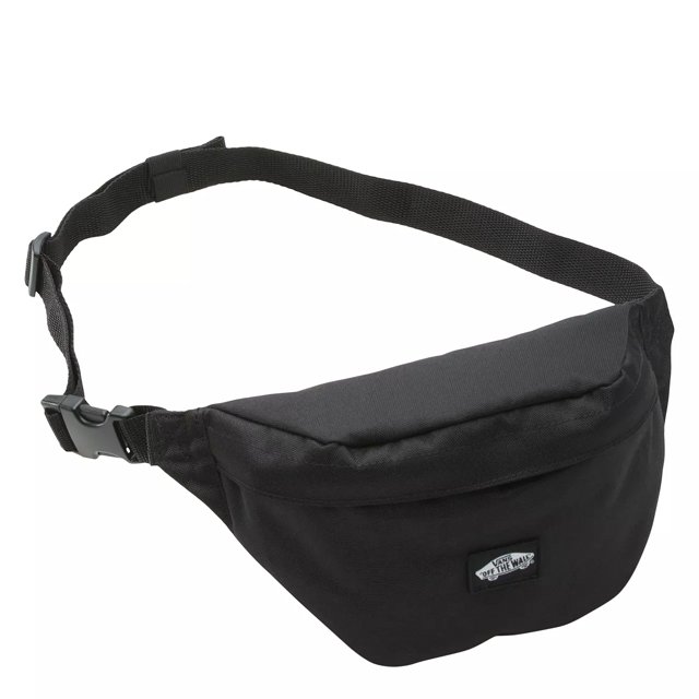 Vans Traveler Fanny Pack DSW Canada