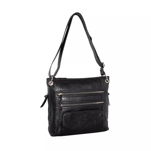 Dsw purses crossbody new arrivals