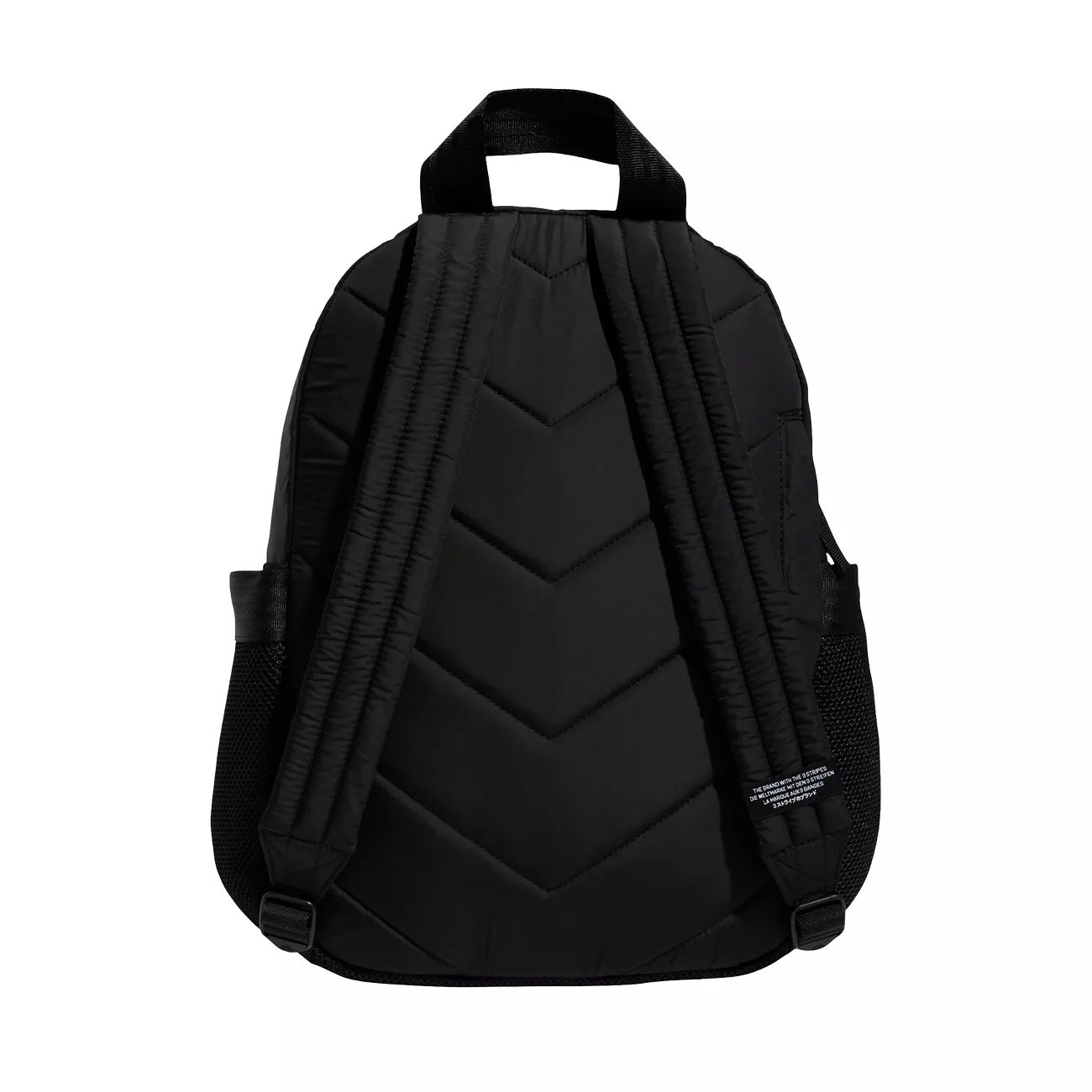 adidas vfa backpack