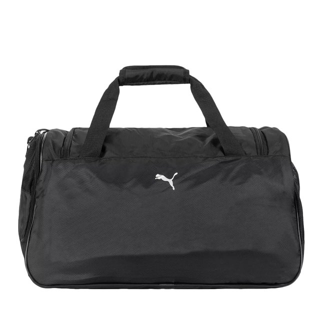 Puma Evercat Foundation Duffel Bag The Shoe Company