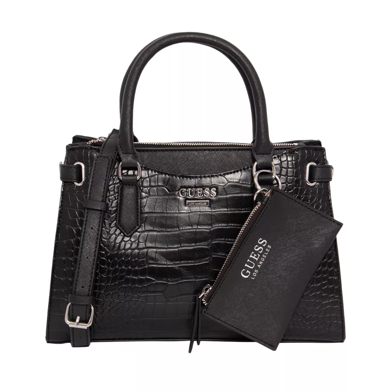 guess handbags clearance canada