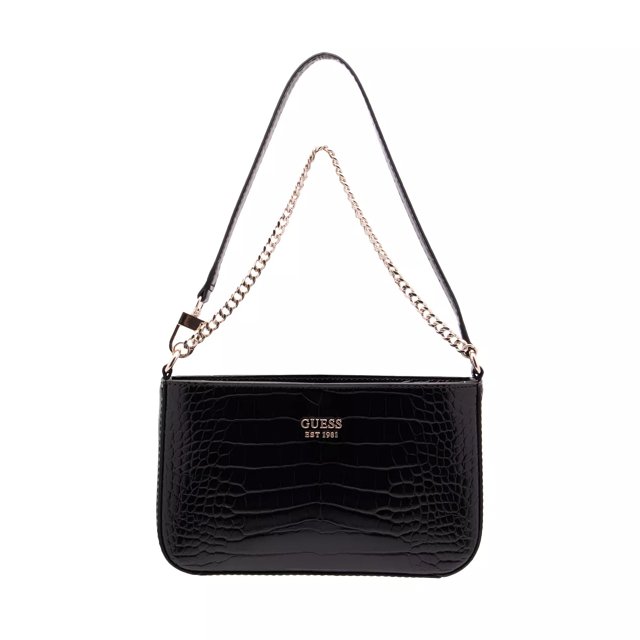 Guess mini shoulder bag cheap