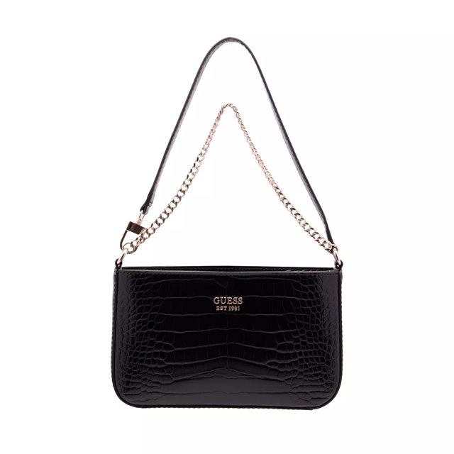 Guess Katey Mini Shoulder Bag