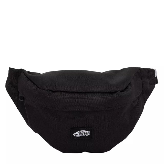 Vans belt shop bag price