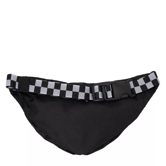 Vans Traveler Belt Bag DSW Canada