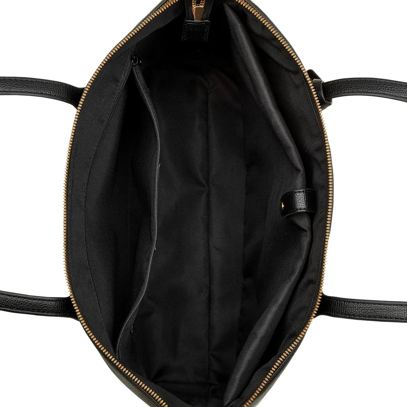 Women's Kyrie Tech Tote