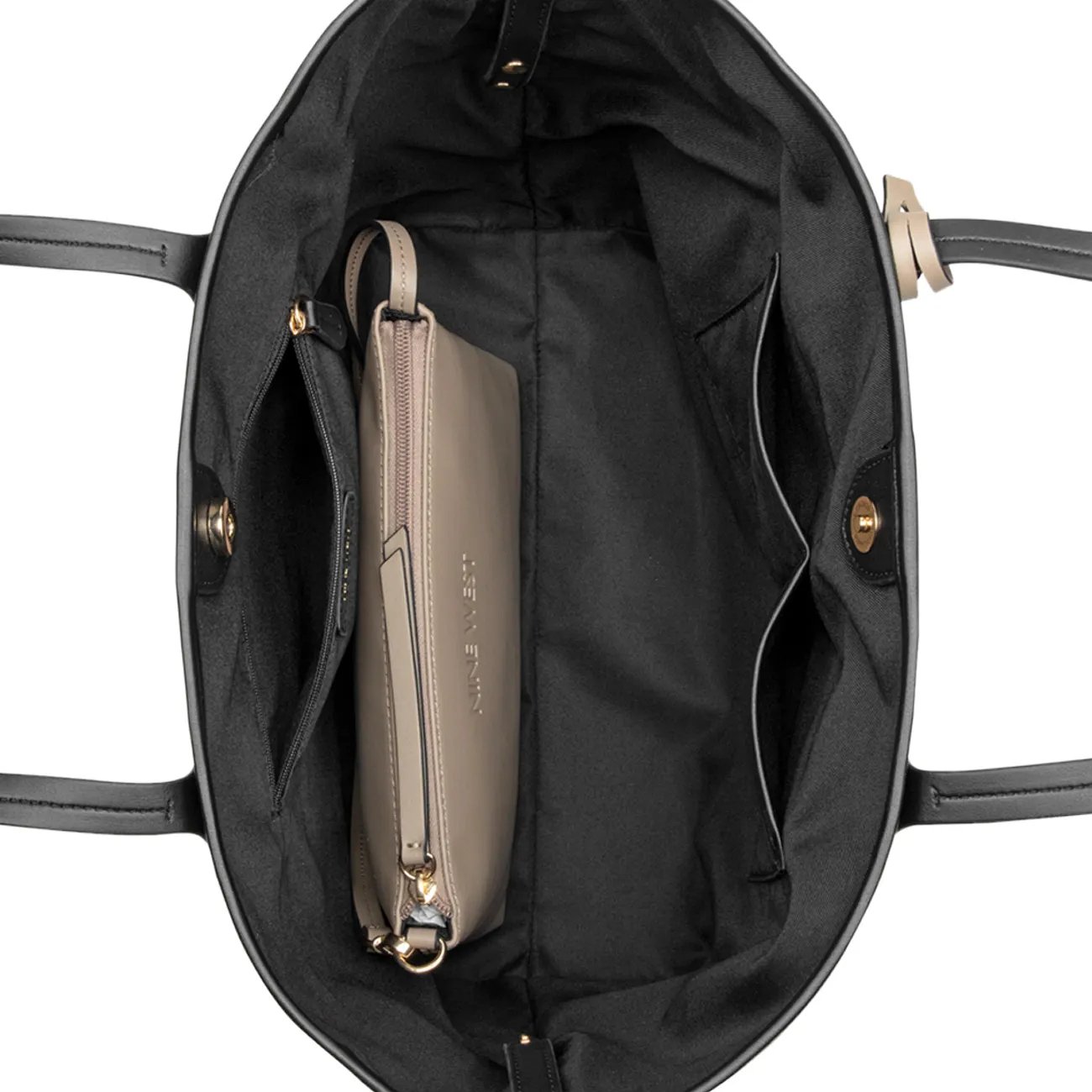 Women's Piera Large 2-in-1 Tote