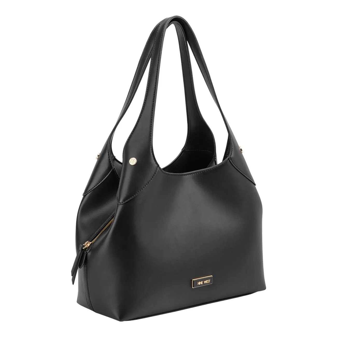 Women's Eamon 3 Comp Shoulder Bag