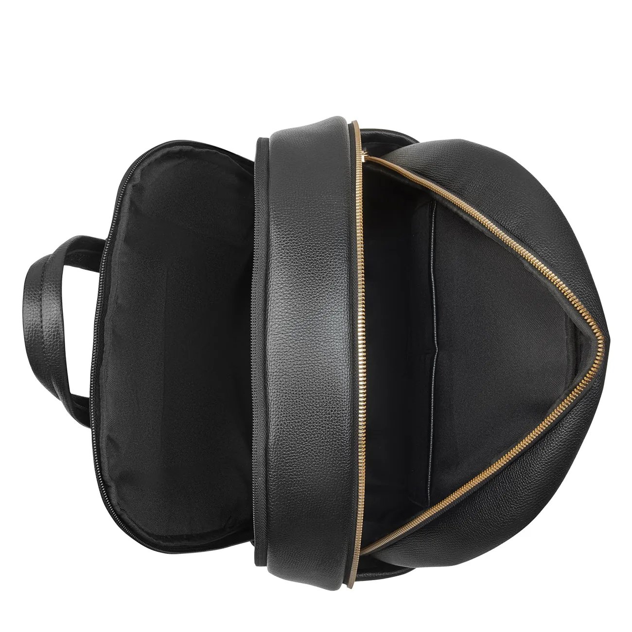 Women's Kylah Tech Backpack