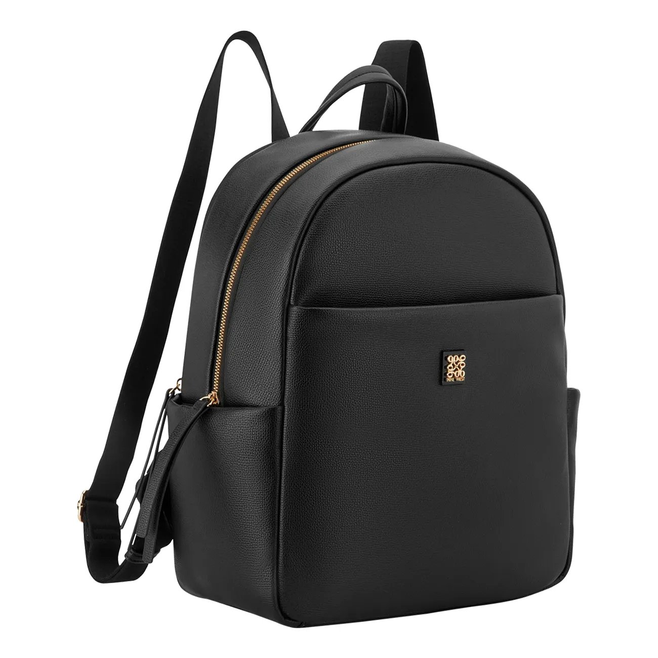 Women's Kylah Tech Backpack
