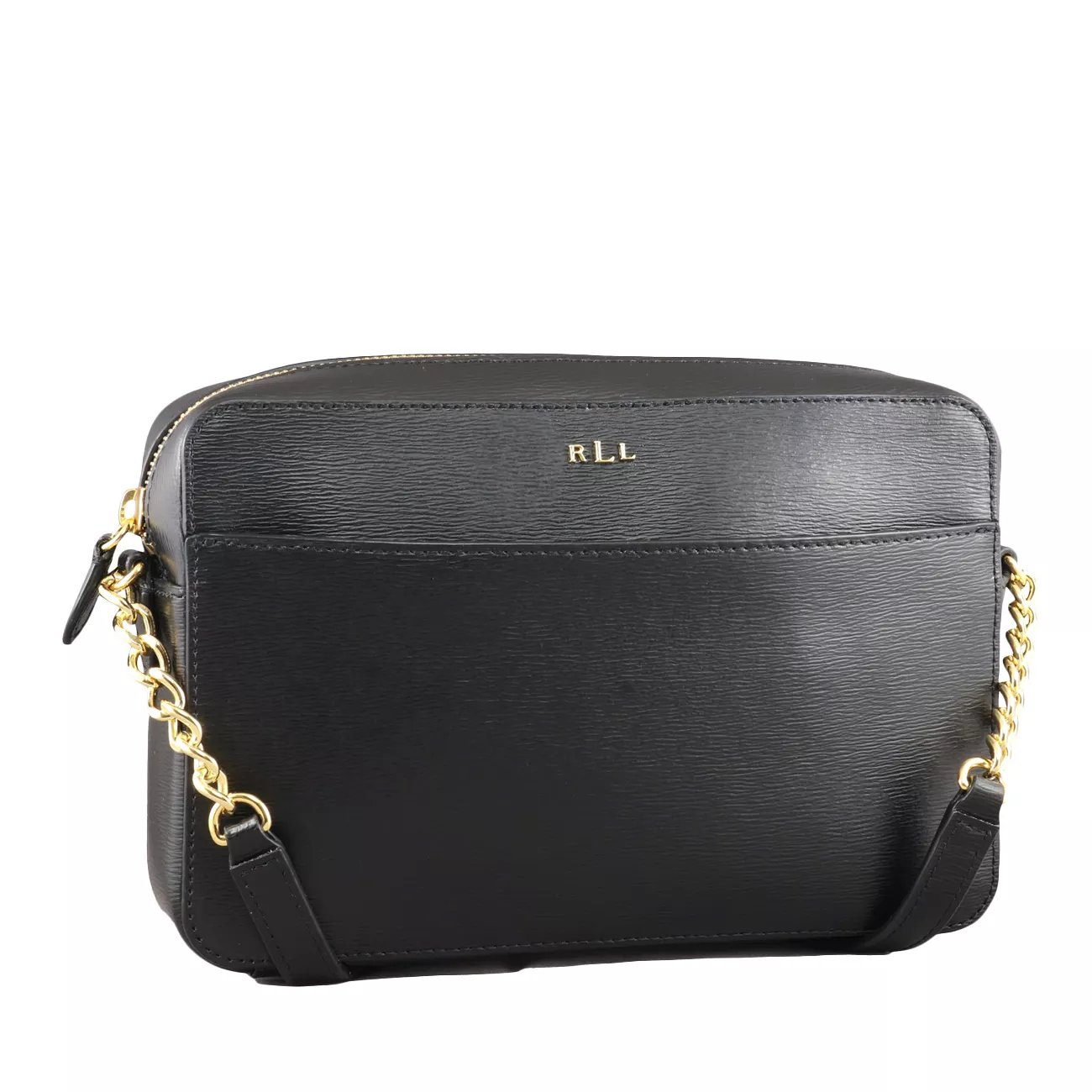 lauren ralph lauren crossbody bag