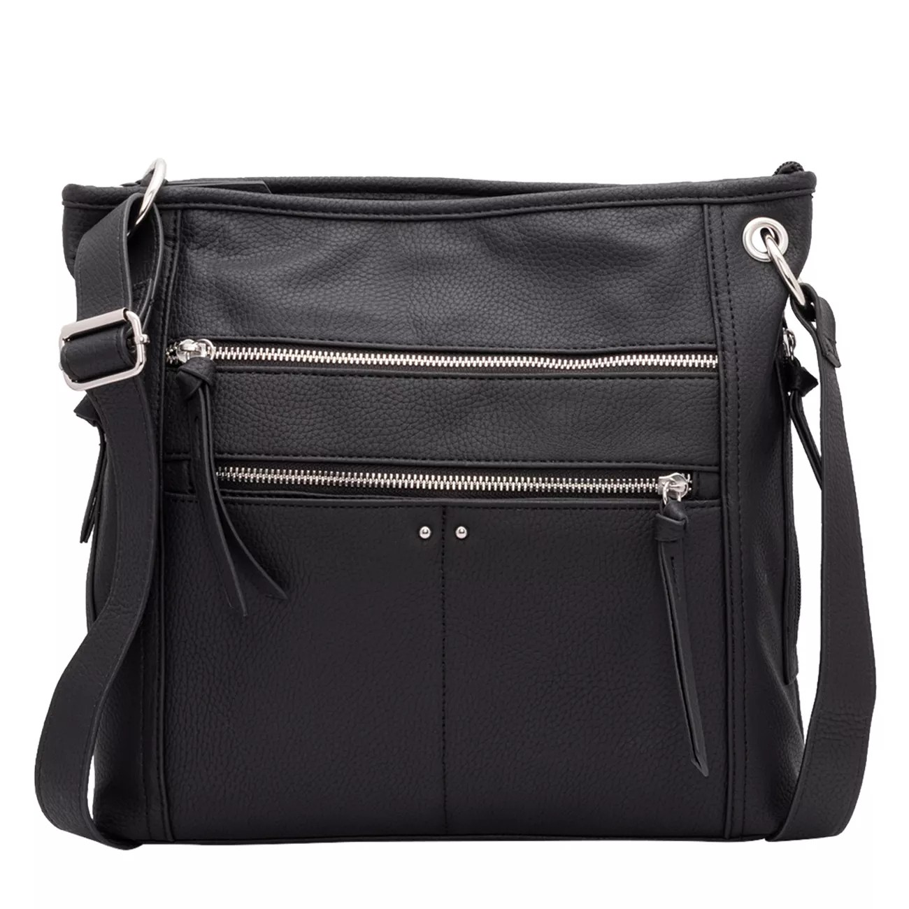 Kelly & Katie Crossbody Bag | DSW Canada