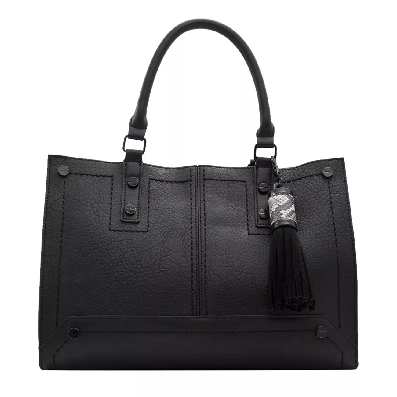 Aldo Etnax Satchel DSW Canada