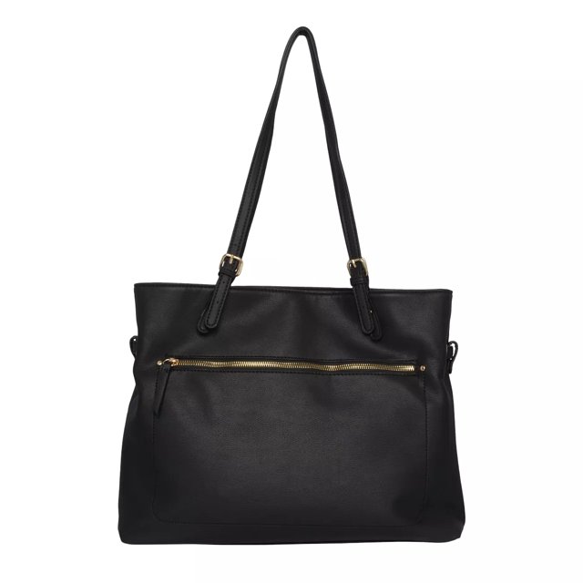 MATHEW + JULIAN C16724ES Shoulder Bag | The Shoe Company