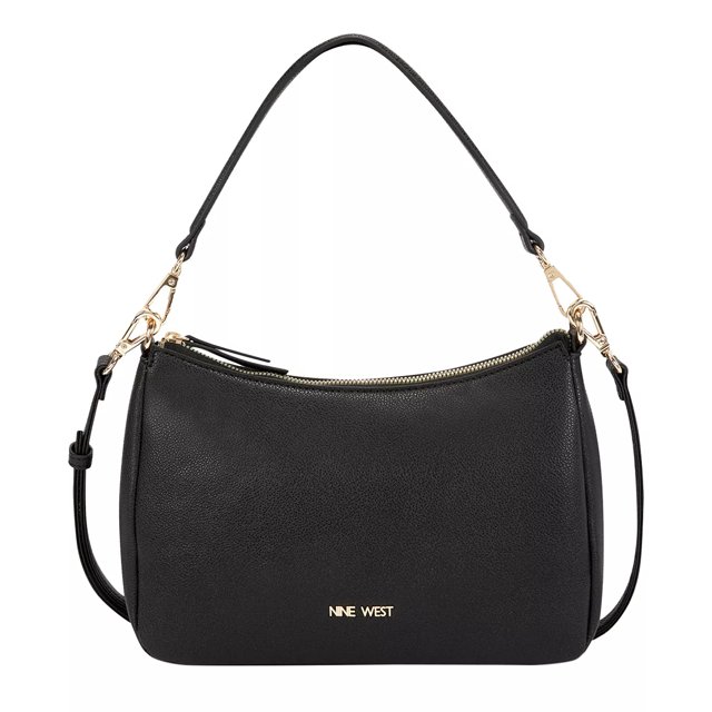 Nine west riya shoulder bag hot sale