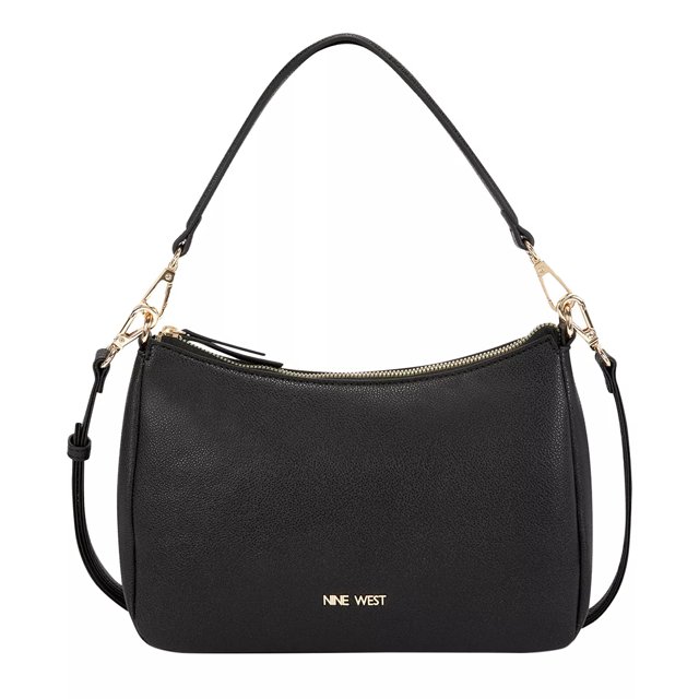 Nine West Rhea Mini Shoulder Bag