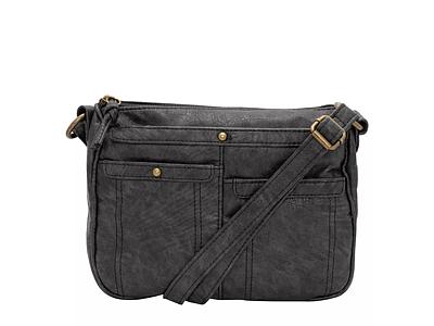 women large crossbody purse