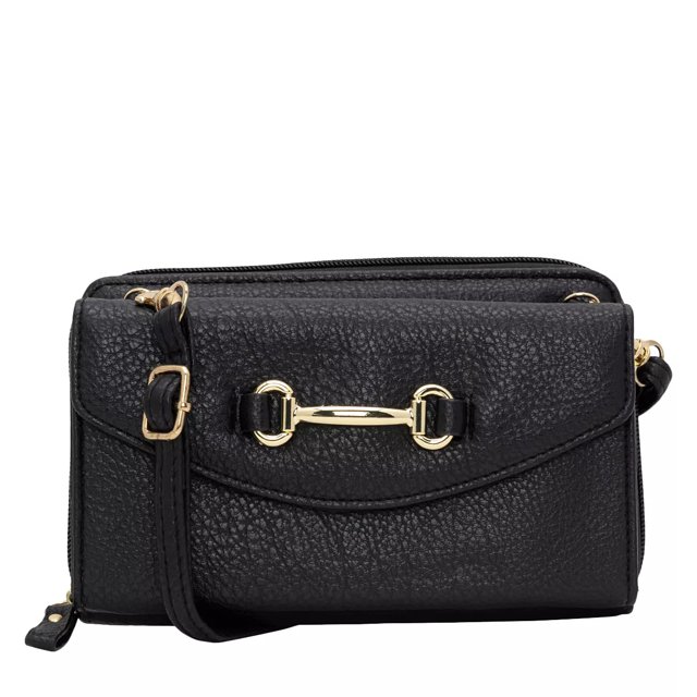 Kelly & katie on sale bags
