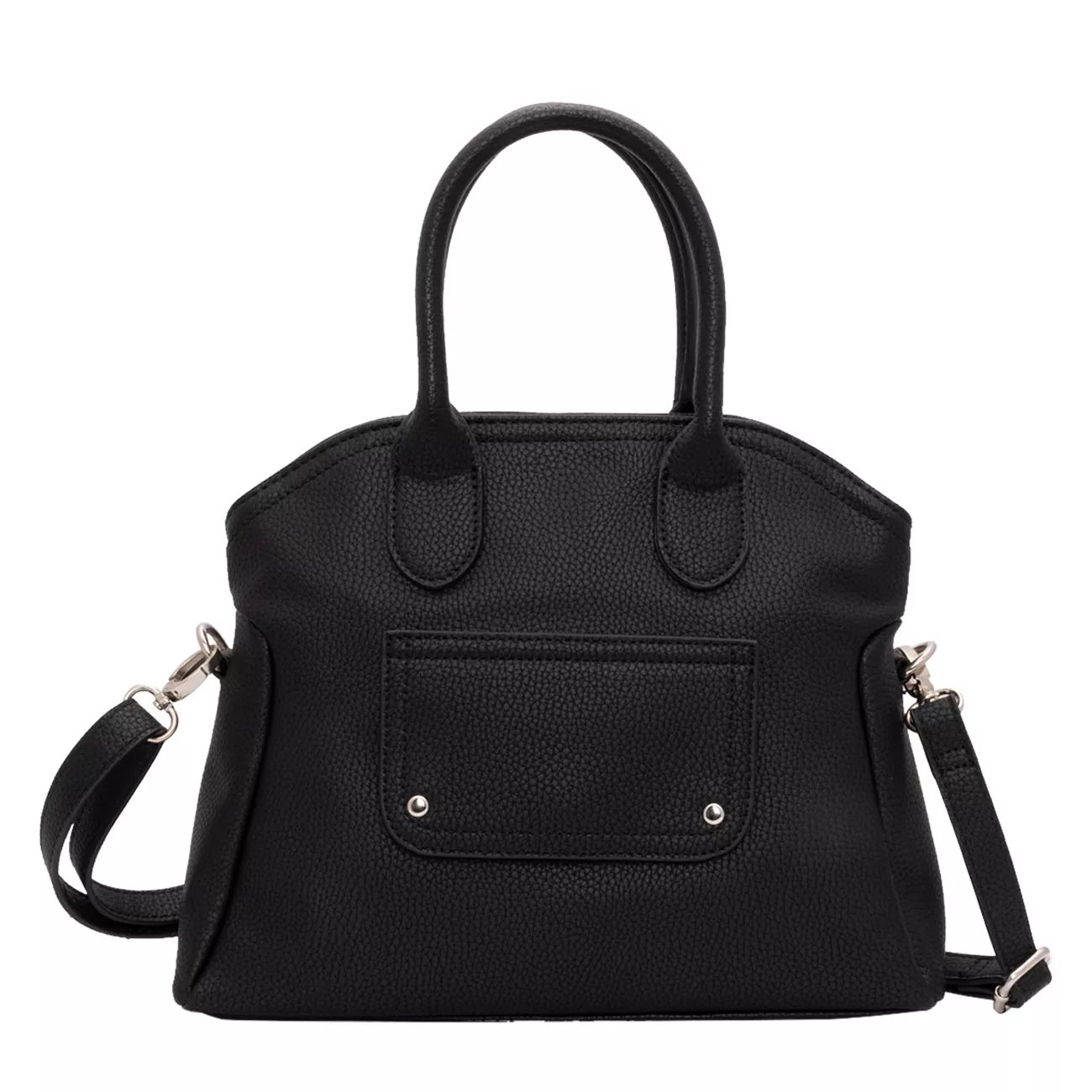 Kelly and katie on sale satchel