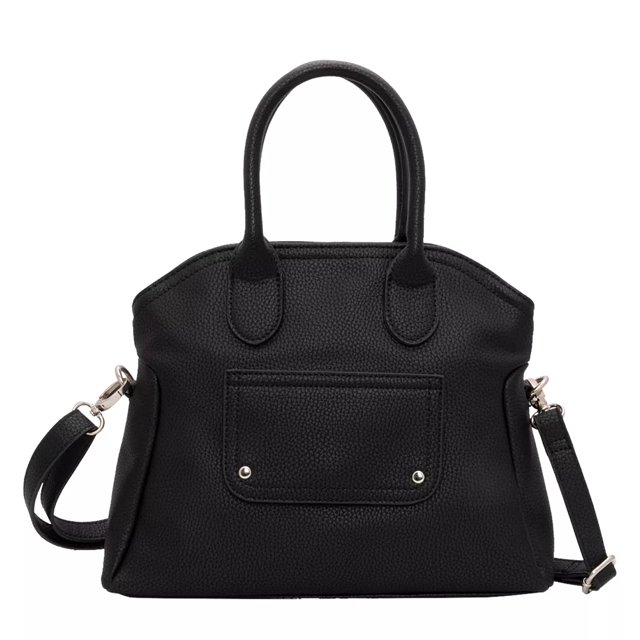 Kelly & katie sebeka satchel new arrivals