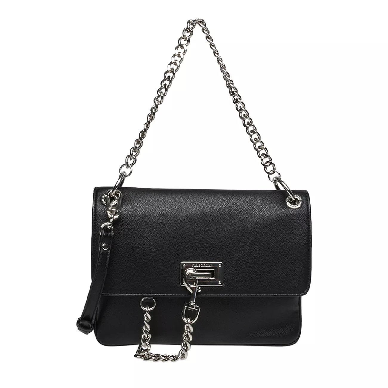 Steve Madden Bhearst Crossbody Bag DSW Canada