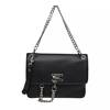 Dsw steve madden on sale bag