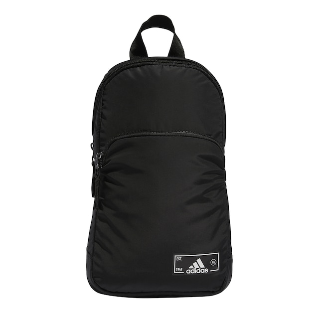 Adidas Essentials Sling Crossbody Bag