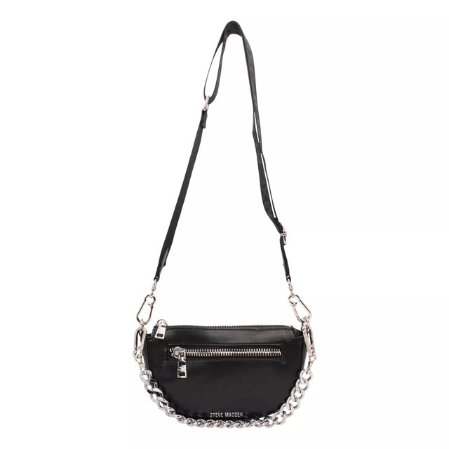 Steve Madden BCobraa Belt Bag