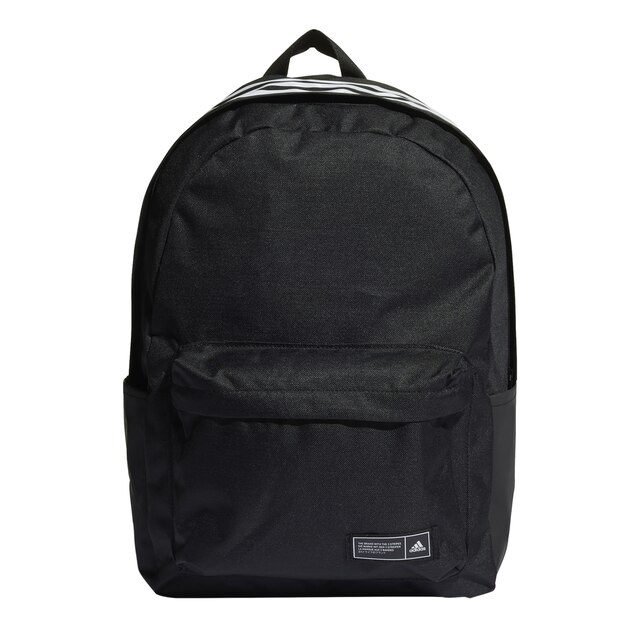 Adidas Classic 3-Stripes Backpack | DSW Canada