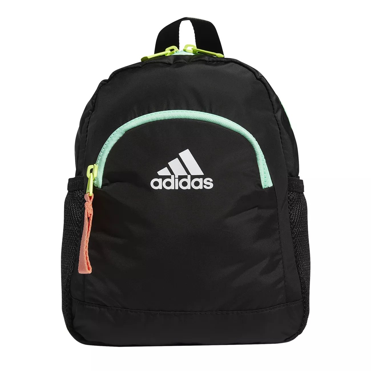 Boys adidas rucksack sales
